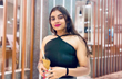Man arrested for air hostess’ murder found dead in Mumbai police custody